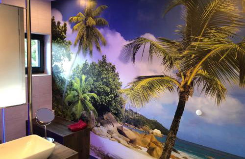 Exklusive Seevilla Berlin direkt am Zeuthener See - Photo 54