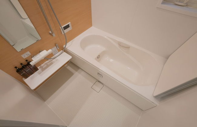 Tabi Time Kishinosato Miyama - Photo 20