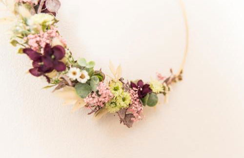 Ferienwohnung Liselotte - Foto 10