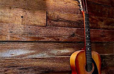 Wioska Kowala - Foto 25