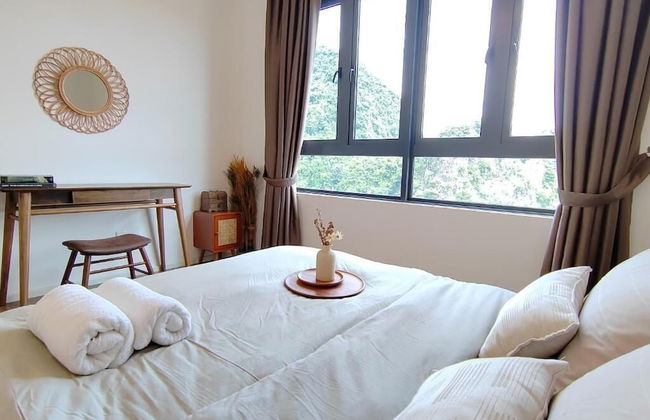 IPOH Sunway Onsen Suites by uBook - Foto 9