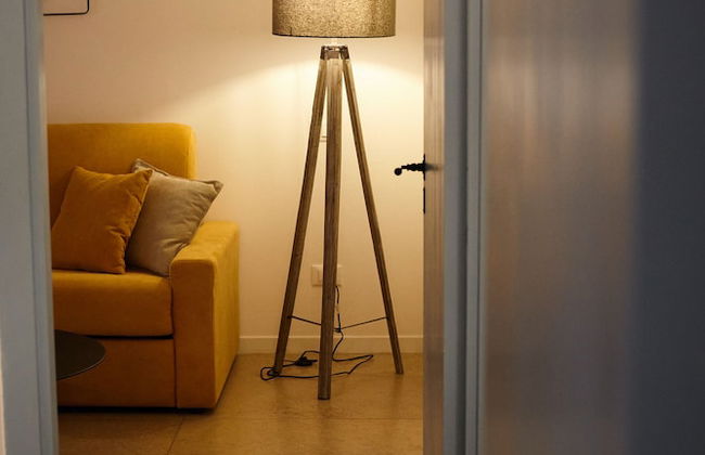 Casetta Zio Franco - Foto 19