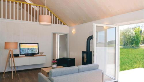 Ferienhaus 2 Wolfschlucht - Foto 3