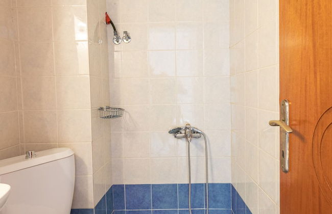 Sunday Mood - Foto 67