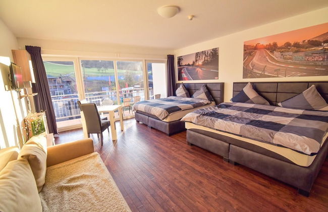 Nringrooms Exit-Breidscheid - Photo 6