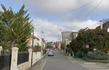 Petite Maison avec son jardin et accès indépendant à 14 mn de paris - Foto 7