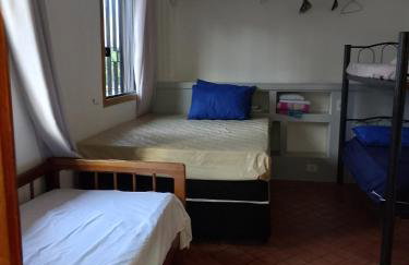 Chacara Igarata pe na Agua - Foto 37