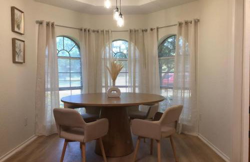 Spacious Luxury House Near Mesquite Rodeo - Foto 17