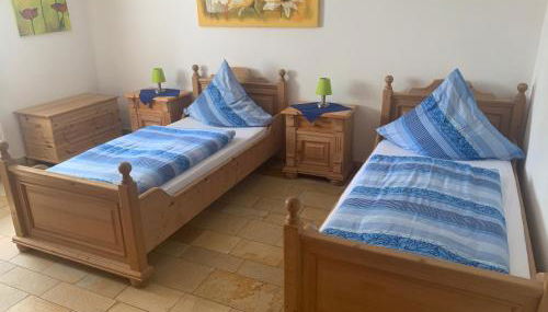 Ferienhof Klein - Foto 3