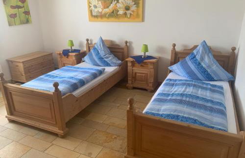 Ferienhof Klein - Foto 3