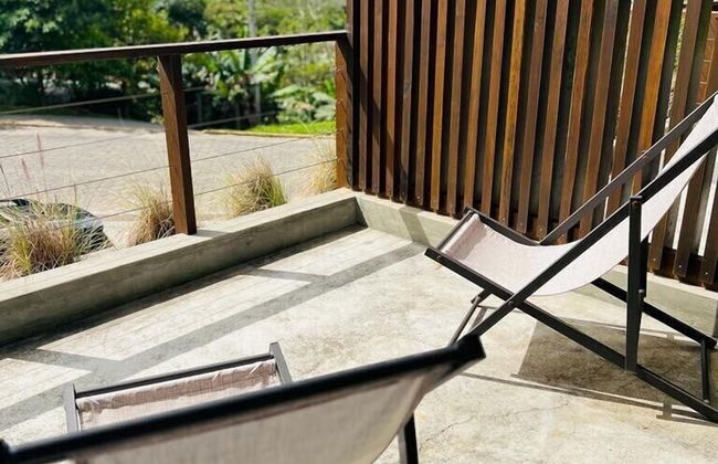 Casa com Jardim Praia da Ferrugem - Foto 26