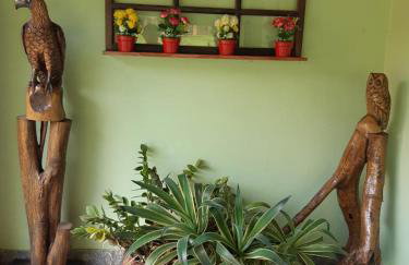 Casa de Campo "Recanto Céu Azul" - Foto 21