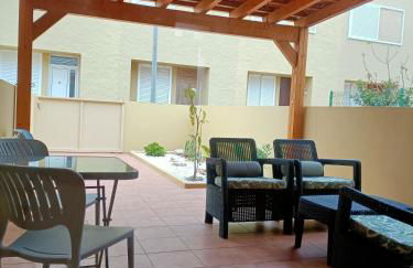 Golden Beach House - Foto 15