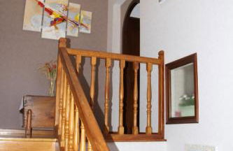 le parc des combes - Foto 20