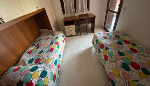 Belvedere di Siracusa - Foto 5