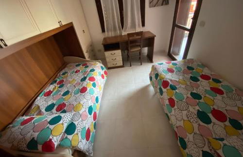 Belvedere di Siracusa - Photo 5