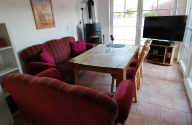 Ferienhaus am Emspark - Foto 28