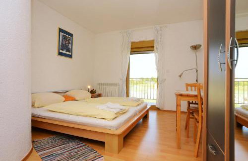 Ferienhaus Tomic - Foto 30