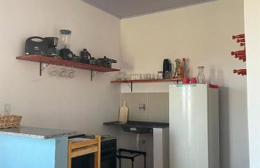 Villa Careca - Foto 33