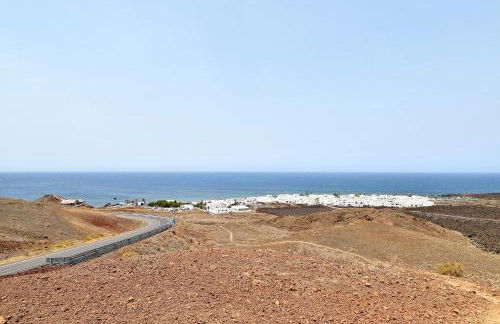 Viviendas El Pescador - Ancla - Photo 20