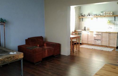 Nasza Wioska - Foto 66