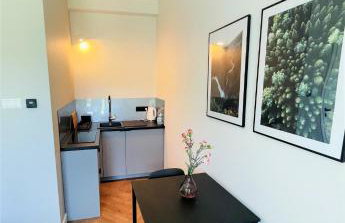 Apartamenty PICCO RADO - Foto 11