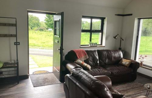 River Cottage - Foto 10