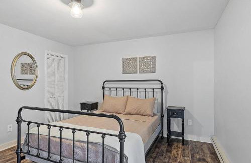 Kennebunkport House - Walk to Dock Square! - Foto 42