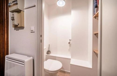 Le Central Evian - Foto 15