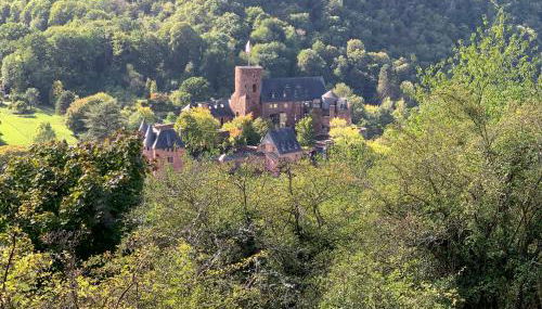 Ferienwohnung Elsa - Foto 4