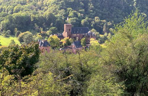 Ferienwohnung Elsa - Foto 4