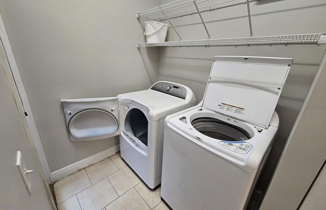 Sandcastle on Castile - Foto 20