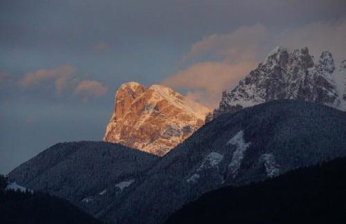 Wegscheiderhof - Foto 46