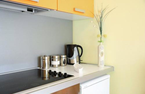 Senkini Dvori - Photo 58