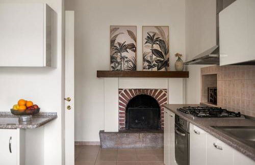 Luxury townhouse with panoramic Como lake views by Aura Luxury Collection - Foto 23