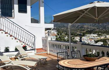 Apartamento Eleanora-Amazing Seaview - Foto 6