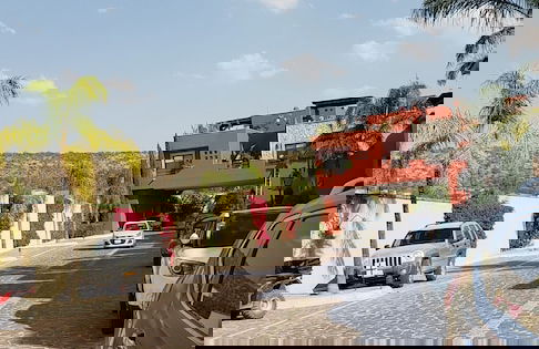 Residencial El Secreto. Casa Abedul. - Foto 40