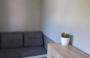 Sowie Pokoje - Foto 11