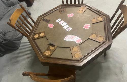 Redfish Bed and Bath - Foto 9