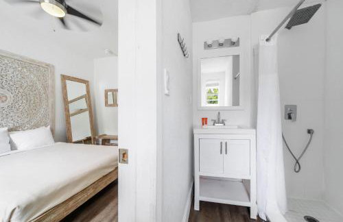 Treehouse Hotel - Foto 3