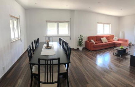 villa são domingos - Foto 15