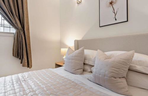 4 Bed in Barnard Castle oc-94274 - Photo 20