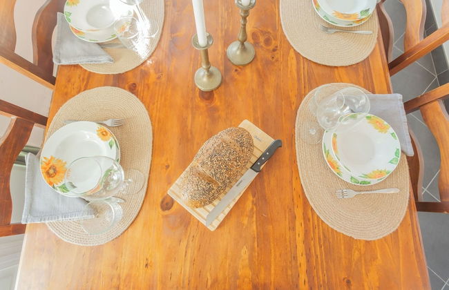 Giuliano's House - Amazing Lake View by Rent all Como - Foto 30