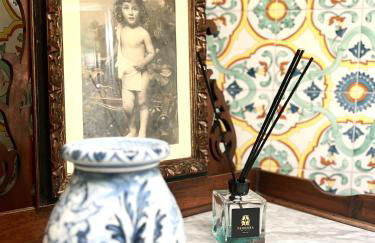 ComeCasa No ZTL Alfieri Urban Stay - Photo 24