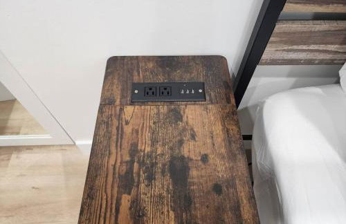 Beach House In The Heart Of PB - Foto 25