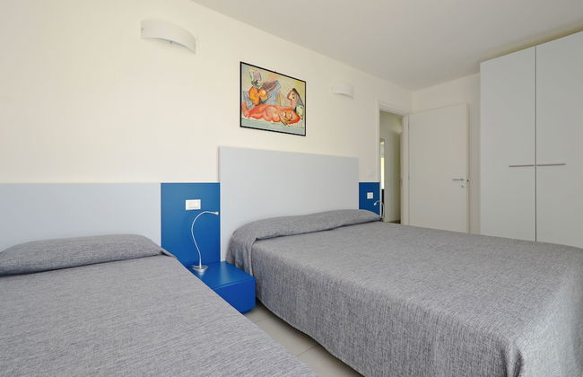 Appartamenti Mare - Foto 21