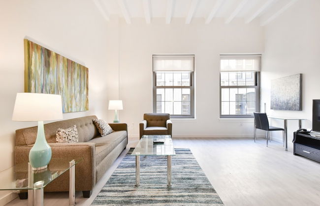 Harmony Medical Suites China Town - Foto 27