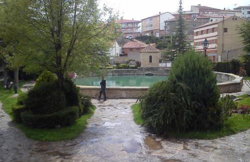 VISTAVEGA Cella - Foto 18