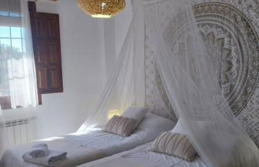 El Castillico de Mar - Foto 61