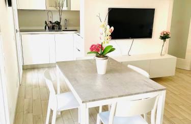 Emme Apartment - Foto 19